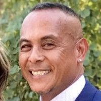 Noel Cuffee Email