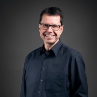 topsystem GmbH (Member of EPG) Employee Frank Schneider's profile photo