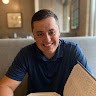 Josiah Kramer Email