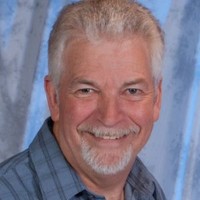Inspections Unlimited Employee Ron Rhine's profile photo