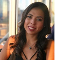 Katrina Torrey Email & Phone Number
