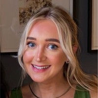 Julia Malone Email