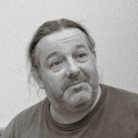 Andrew Rawlins Email