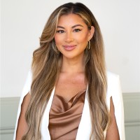 YellowTelescope Employee Danielle Scott's profile photo