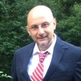Akiak Technology, LLC Employee Agri Verrija's profile photo