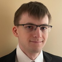 BMO Harris Bank Employee Greg Wendt's profile photo