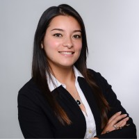 Marcela Vega's profile photo