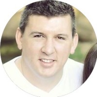 Thorburn Security Solutions (Pty) Ltd Employee Francois Herselman's profile photo