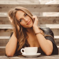 Ashley Dennis Email & Phone Number