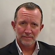 Jabil Employee Rick Guthrie's profile photo