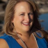 Angela Loukos Email & Phone Number