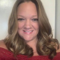 Market Street Trust Company Employee Eileen Huff's profile photo