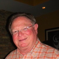 Kwik Kar Automotive Lube & Tune on Mockingbird Employee Gerald Jackson's profile photo