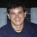 IN SITU Employee Roberto Ortega Rodriguez's profile photo