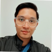 Providence Saint Joseph Medical Center Employee Anton Reyes's profile photo
