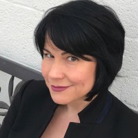 Contract Services Employee Stephanie Carney's profile photo