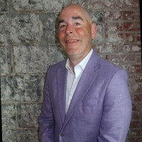 Leoforce Employee Matt Shelly's profile photo