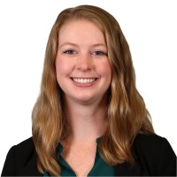 Lucy Cunningham Email & Phone Number