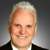 Harlan Bakeries, LLC Employee Kit Gibson's profile photo