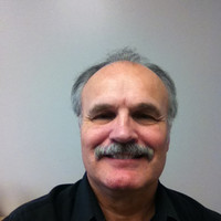 Robert Dudash Email & Phone Number