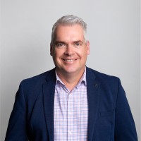 Matthew Goldsack Email & Phone Number