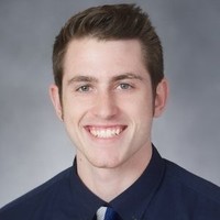 Benjamin Demmer Email & Phone Number