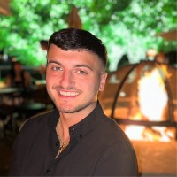 John Mauceri Email
