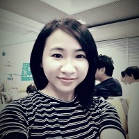 EVNTelcom Employee Cafe Cafe's profile photo