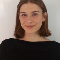 Lauren Gallina Email