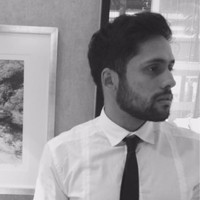 Outback Steakhouse Brasil Employee Eduardo Freitas's profile photo