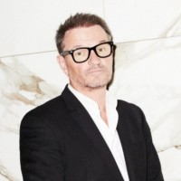 Hassell Employee Mark Loughnan's profile photo