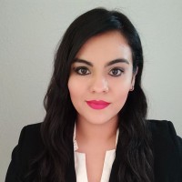 Melissa Isabel Ureña Gómez Email