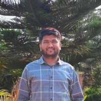 Vikas Pingale Email