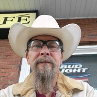 John Malin Email & Phone Number