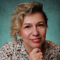 Meritum Employee Bożysława Jaworska's profile photo