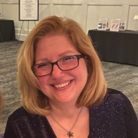 BC US LLC Employee Wendeline Wagner's profile photo