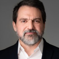 Ignacio Castro Email & Phone Number