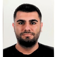 Bartuğ Çelebi Email