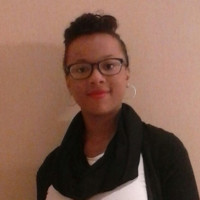 AVON Employee Serita Anderson's profile photo