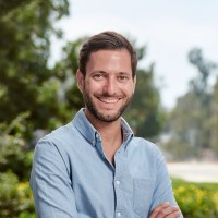 Michael Hofner Email & Phone Number