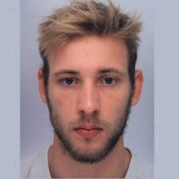 Maxime Baude Email