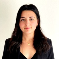 FreemiumPlay Employee Axelle Malissen's profile photo