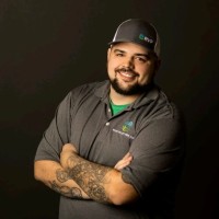 Zach Williams Email & Phone Number