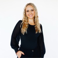 Belladerm MedSpa Employee Ana McLaughlin's profile photo