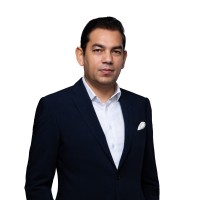 Achal Aroura Email