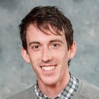 Benjamin Donovan Email & Phone Number