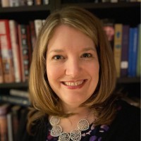 Bernadette May Email & Phone Number