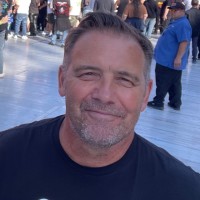 Paul Casadont Email & Phone Number