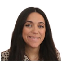 DVPLAN Ltd Employee Shiran Shushan's profile photo