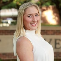TRUth Marketing & Media Employee Madeline Coon's profile photo